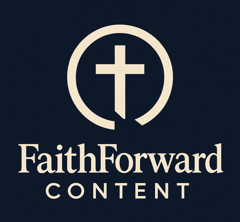 FaithForward_Logo_Beige